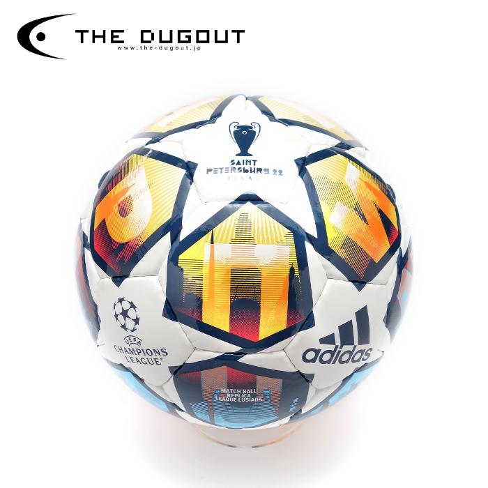 予約 1週間待ち ネイマール 直筆サイン入り Cl決勝22 サッカーボール The Dugout Tdnb 直筆サイン入り サッカーボール The Cl決勝22 サッカーショップ Fcfa 在庫限りの