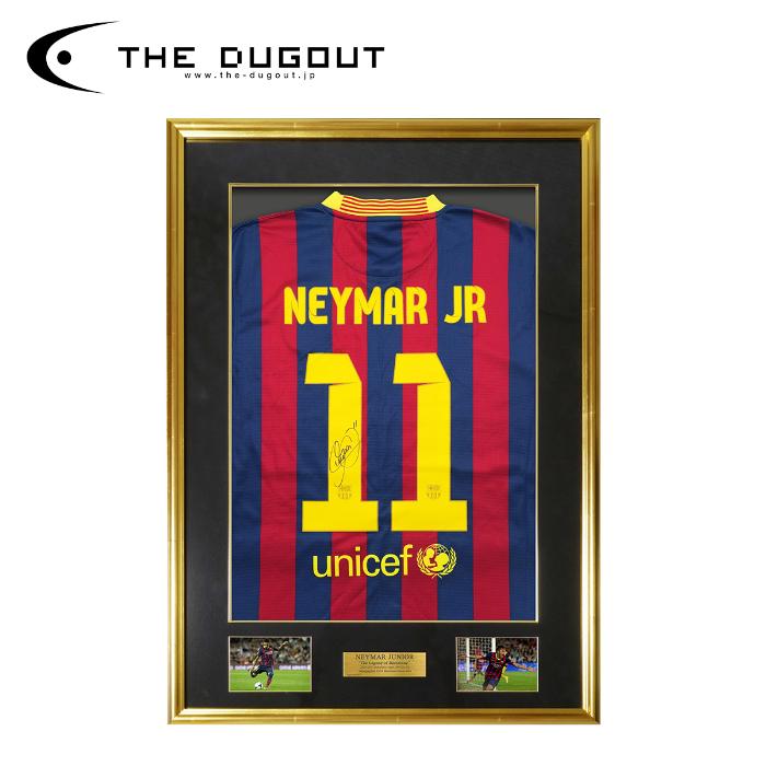 レッド系専門店では Fcバルセロナ ネイマール11番レプリカユニフォーム ウェア サッカー フットサルレッド系 7 712 Laeknavaktin Is
