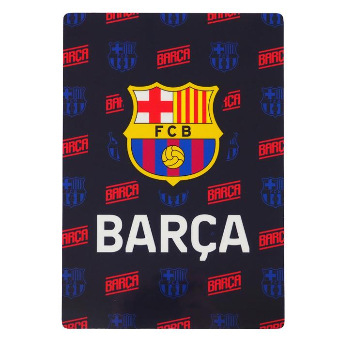 FCバルセロナ オフィシャル 下敷き(BCN35068) :10023914:サッカーショップ fcFA - 通販 - Yahoo!ショッピング FCバルセロナ オフィシャル 下敷き(BCN35068) :10023914:サッカーショップ fcFA - 通販 - Yahoo!ショッピング