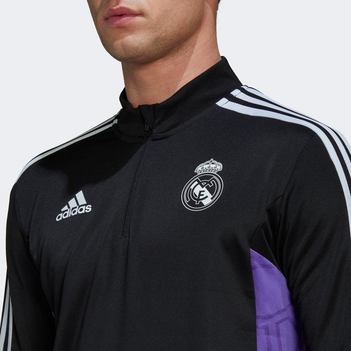 ふるさと納税 アディダス レアルマドリード トレーニング上下 Sushitai Com Mx