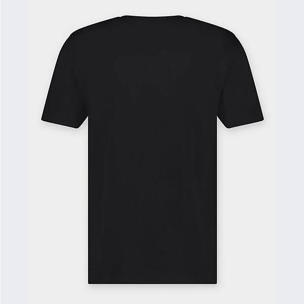 BALR. ○BALR.(ボーラー) BRAND STRAIGHT Tシャツ (ジェット