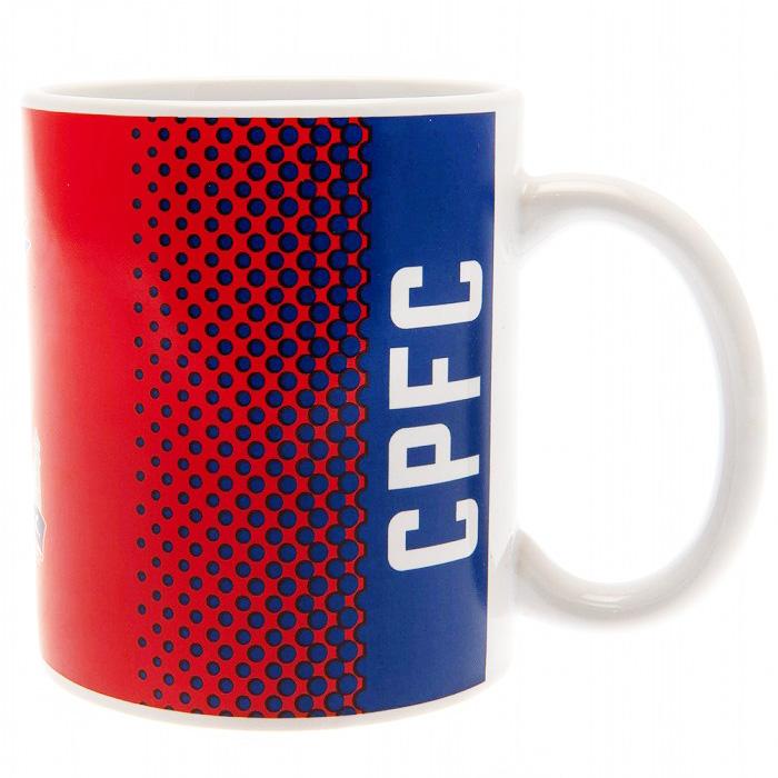 リバプール プレミア優勝記念マグカップ※値下げ不可 リバプール