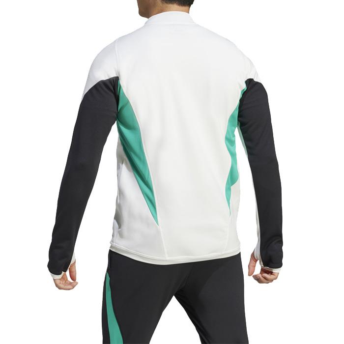 値下げ可 マンチェスターユナイテッド 上下セット トレーニングウェア