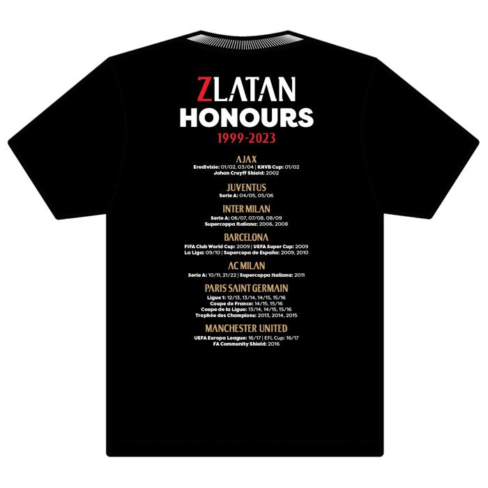 アヤックス 04/05 #9 イブラヒモビッチ オーセンティック ユニフォーム