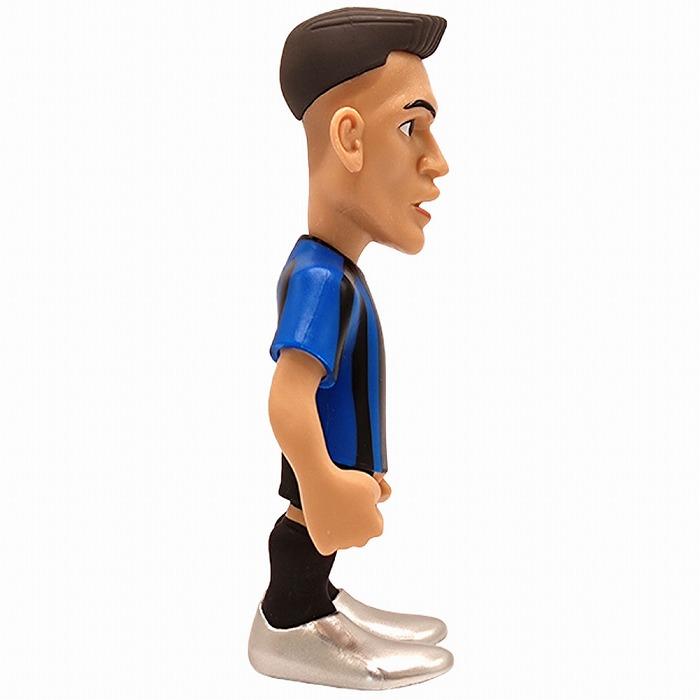 MINIX Figure Football Stars インテル ラウタロ(12cm) |  | 03