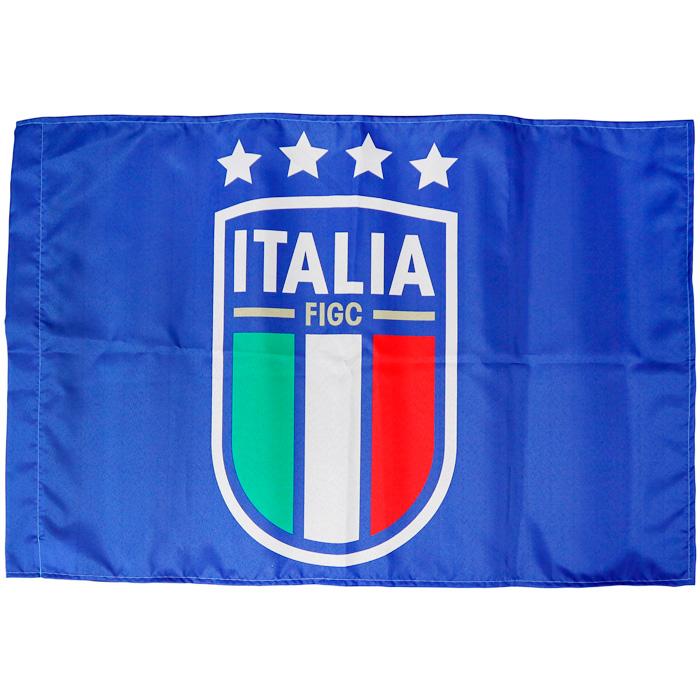 トットナムフラッグ旗CL