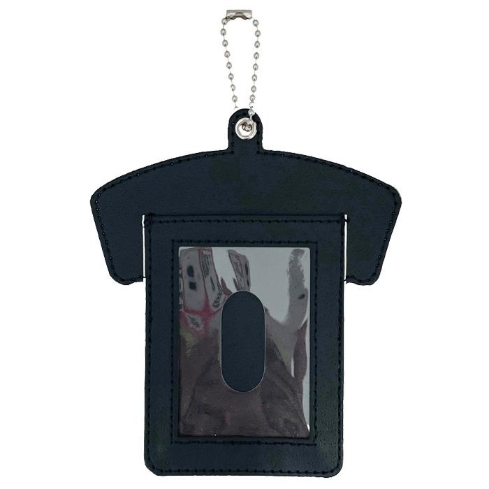 マンチェスターシティ オフィシャル プレイヤーズ パスケース No.9 ハーランド(MC-4004-9) |  | 01