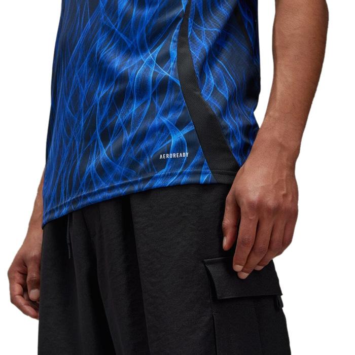 adidas（アディダス） サッカー日本代表 2024 ホーム レプリカ