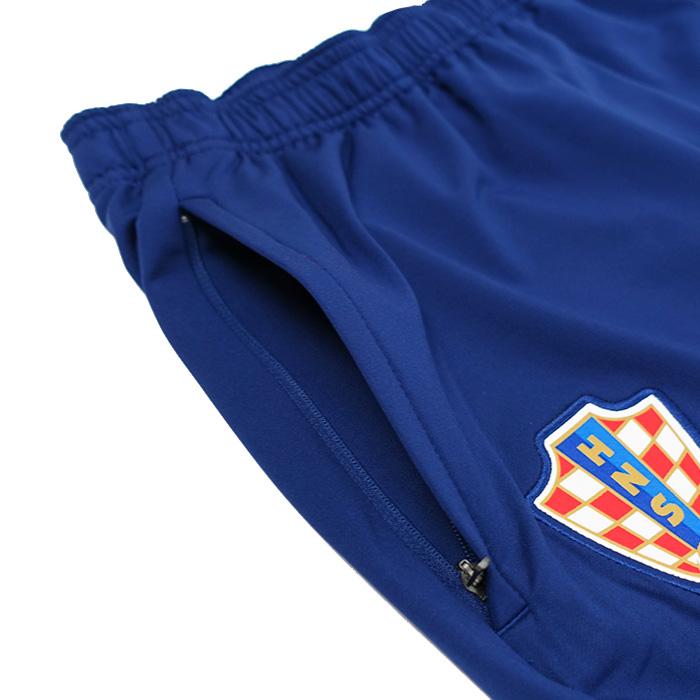 Nike クロアチア代表 ドリルトップ NIKE 【Summer Sale】クロアチア代表 2024 Dri-FIT Strike