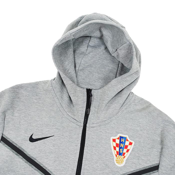 NIKE ナイキ ヴェイパーニット 4点セット リヴァプール クロアチア代表