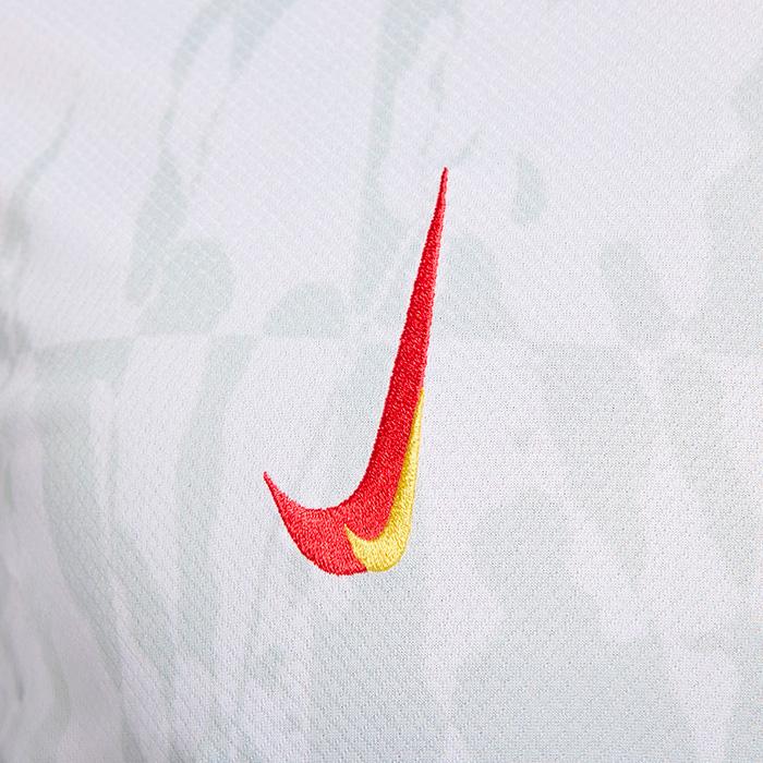 NIKE ○リバプール 24-25 サード 半袖 ユニフォーム No.19 NIKE ○リバプール 24-25 サード 半袖 ユニフォーム No.19