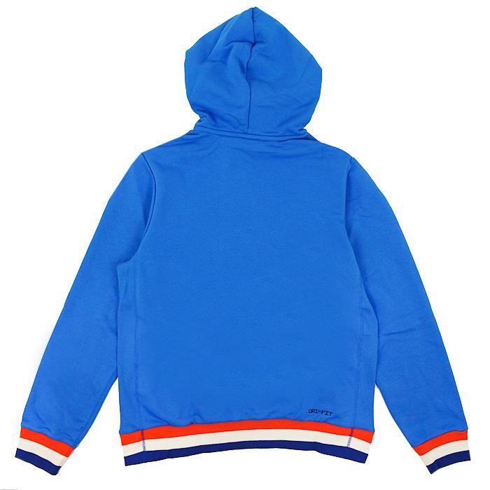 [正規品]NIKE テックフリース チェルシー 24-25 正規品]NIKE テックフリース チェルシー 24-25 選手仕様 - メルカリ