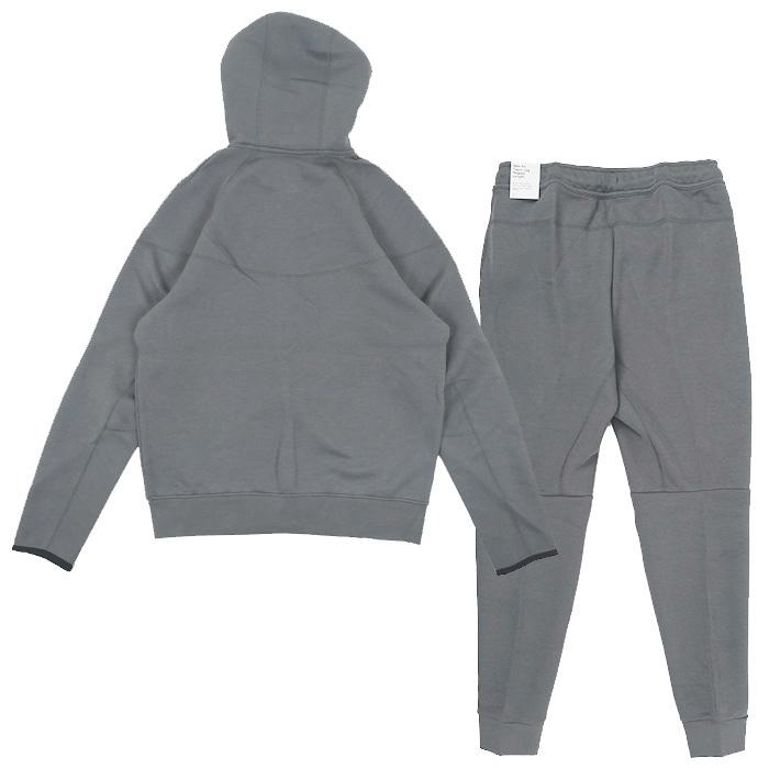 NIKE トッテナム 24-25 テックフリース フルジップ フーディー NIKE トッテナム 24-25 テックフリース フルジップ フーディー