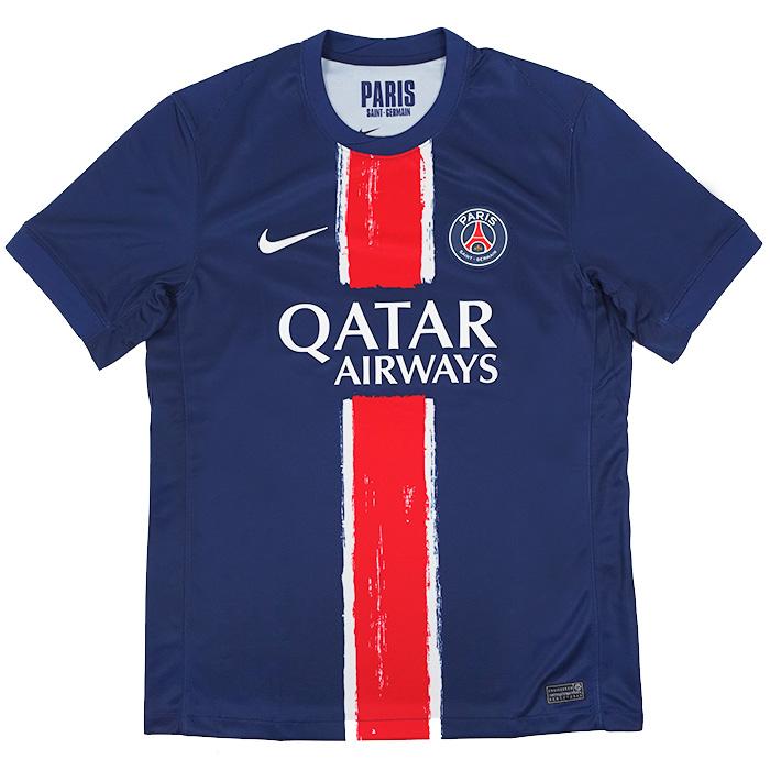 ブラッドリー・バルコラ】フランス代表 24/25 アウェイ 半袖