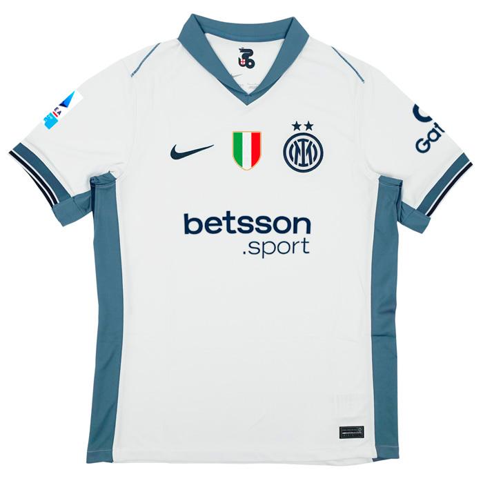 アディダス) adidas/22/23スウェーデン代表/ホーム/半袖