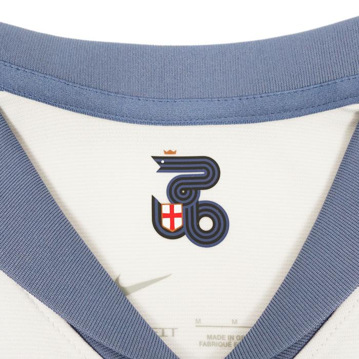 アディダス) adidas/22/23スウェーデン代表/ホーム/半袖