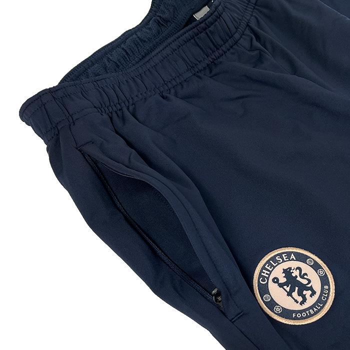 町のチェルサポ PSGテックパック上、チェルシードリルトップセット 町