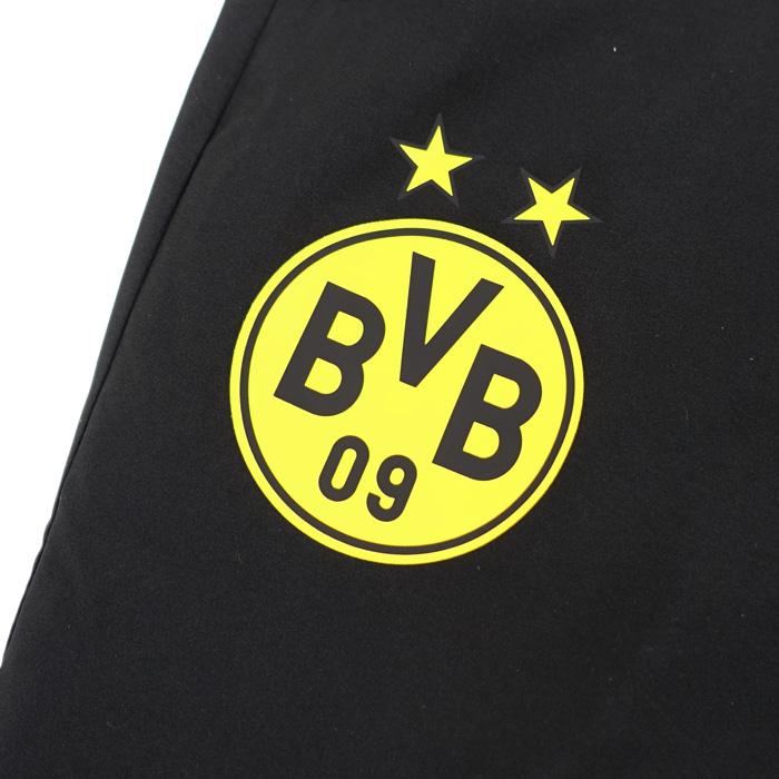 PUMA（プーマ） ドルトムント 24-25 Ftbl Archive パンツ(ブラック