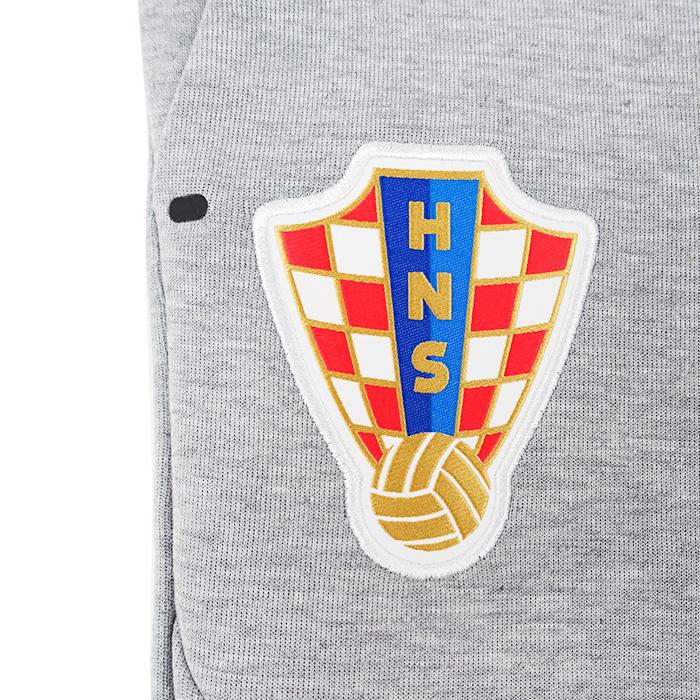 NIKE（ナイキ） クロアチア代表 2024 テックフリース ジョガーパンツ