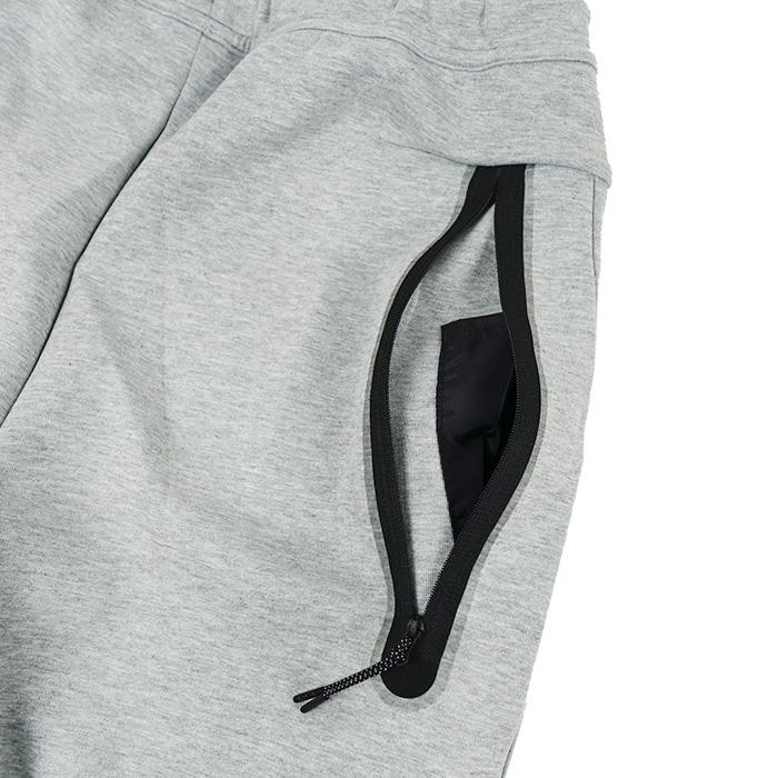 NIKE（ナイキ） クロアチア代表 2024 テックフリース ジョガーパンツ