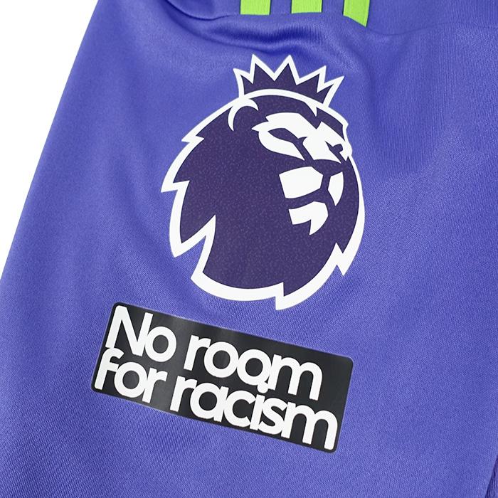 マンチェスターユナイテッド 24-25 GK 長袖 ユニフォーム No.24 オナナ (プレミアリーグフルパッチ仕様)【adidas/アディダス】(JJ1383/24O_PLfull) | adidas | 04