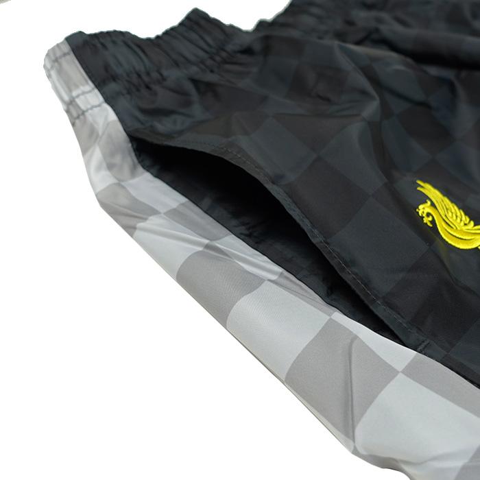 リバプールなので、購入できません。5枚セット リバプールなので、購入できません。5枚セット リバプールなので、購入