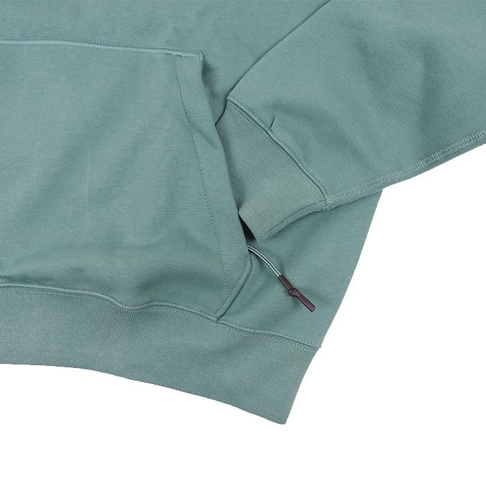 NIKE（ナイキ） リバプール 24-25 レペル テックパック サーマフィット