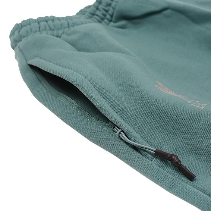 NIKE（ナイキ） リバプール 24-25 レペル テックパック サーマフィット