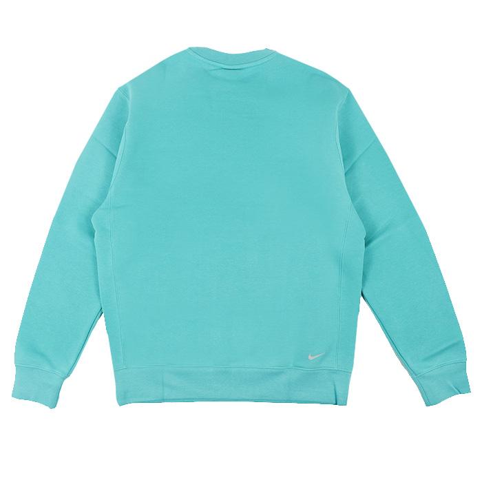 【美品】リバプールFC ナイキ ポロシャツ、NIKEトレーナー　セット NIKE（ナイキ） リバプール 24-25 クラブ クルーネック スウェット