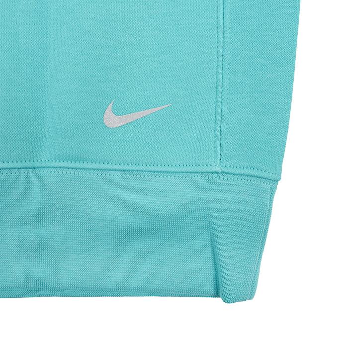 NIKE（ナイキ） リバプール 24-25 クラブ クルーネック スウェット