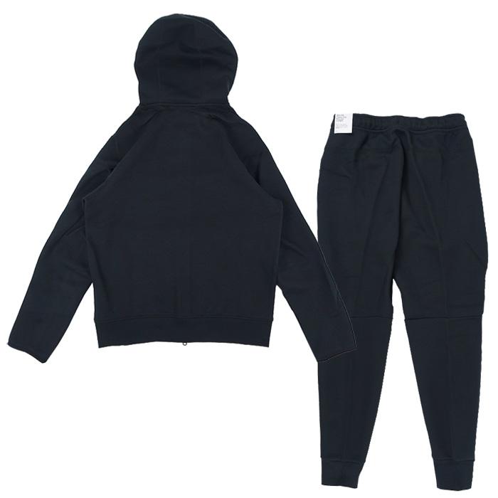 NIKE 【Summer Sale】チェルシー 24-25 テックフリース