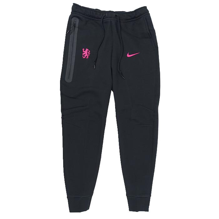 [正規品]NIKE テックフリース チェルシー 24-25 NIKE（ナイキ） チェルシー 24-25 テックフリース ジョガーパンツ