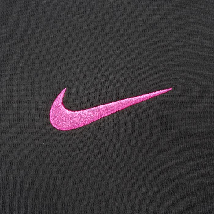 [正規品]NIKE テックフリース チェルシー 24-25 正規品]NIKE テックフリース チェルシー 24-25 - メルカリ