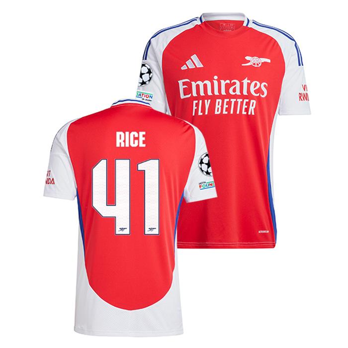 adidasアディダス 本物 アーセナル ホワイト オーセンティック