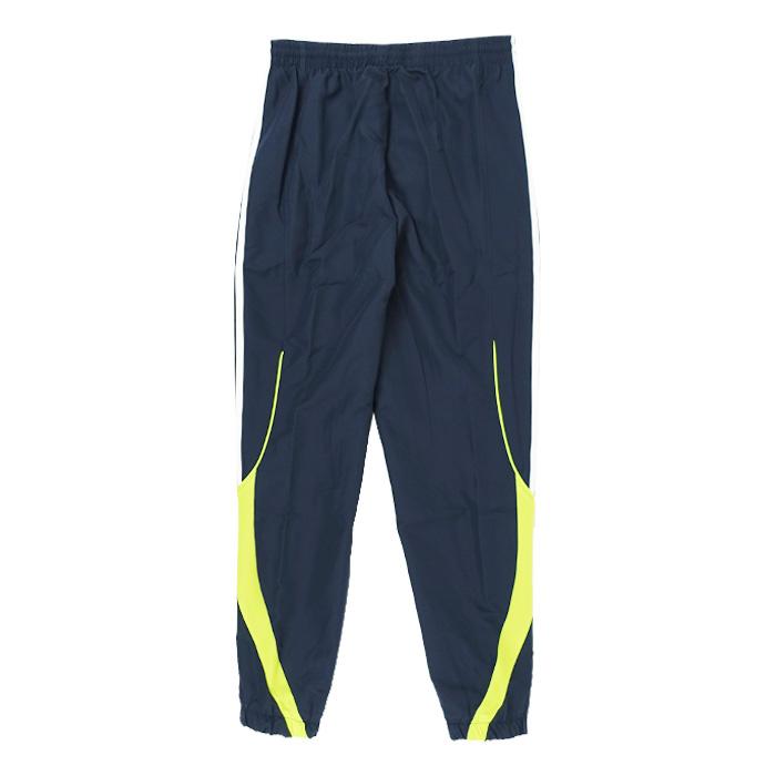 adidas（アディダス） レアルマドリード 24-25 URBAN PURIST トラック 