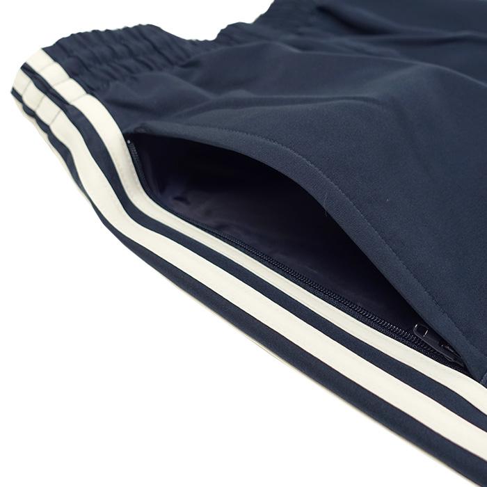 adidas（アディダス） レアルマドリード 24-25 URBAN PURIST トラック 