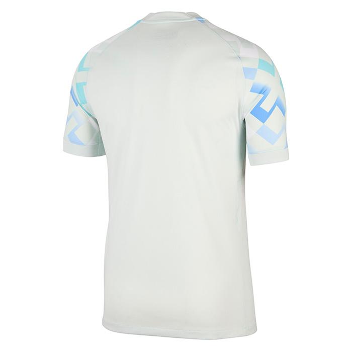 ●インテル 25-26 アウェイ 半袖 ユニフォーム 【NIKE/ナイキ】(HJ4604-497)【オフィシャルマーク対応】 | NIKE | 01