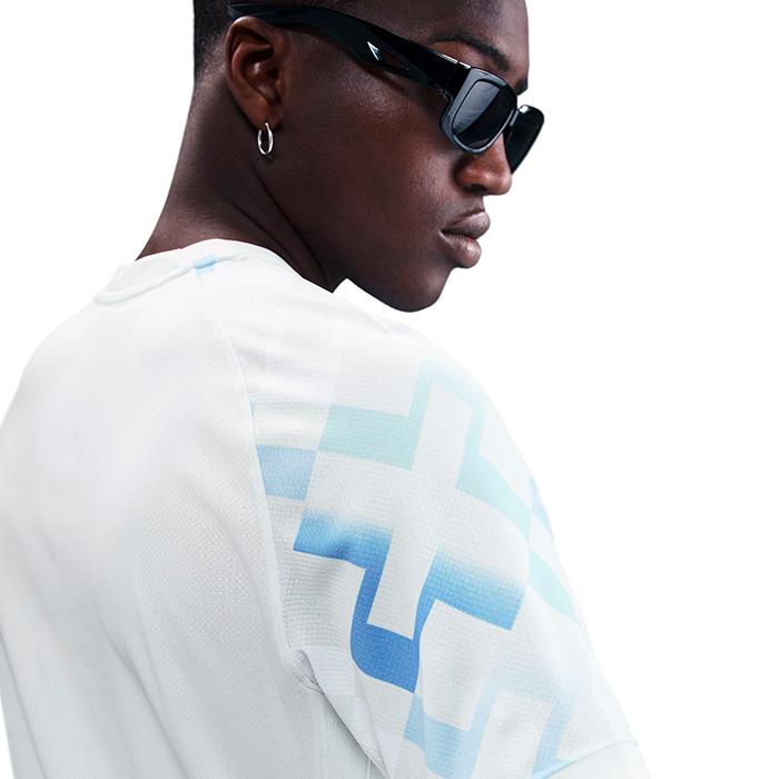 ●インテル 25-26 アウェイ 半袖 ユニフォーム 【NIKE/ナイキ】(HJ4604-497)【オフィシャルマーク対応】 | NIKE | 03