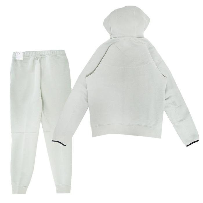 セール中！【正規品】ナイキ テックフリース チェルシー 上のみ Nike × Chelsea FC テックフリース 上下セットアップ (Nike