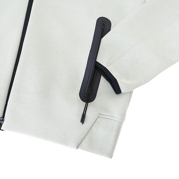 チェルシー　テックフリース　ナイキ　NIKE インポートM チェルシー テックフリース ナイキ NIKE インポートM 【公式通販】