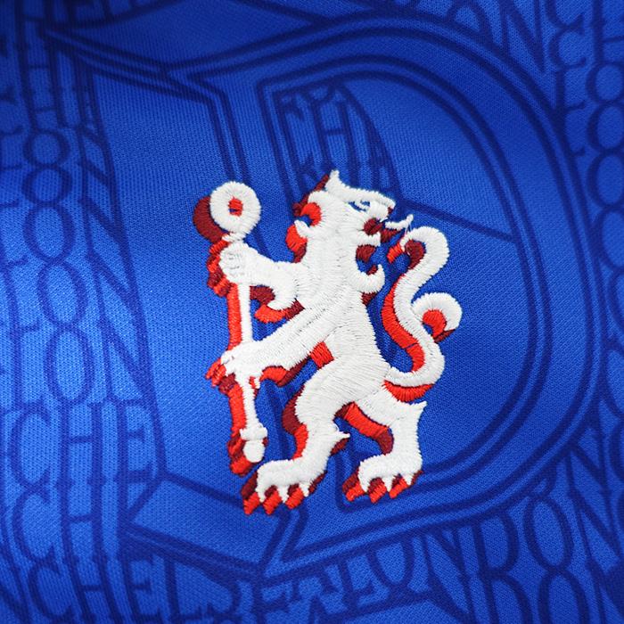 NIKE（ナイキ） チェルシー 25-26 ACDPR アンセムジャケット ジュニア