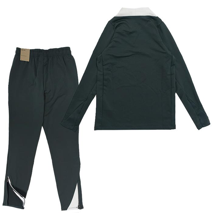 チェルシー 25-26 Strike トラックジャケット＆KPパンツ 上下セット