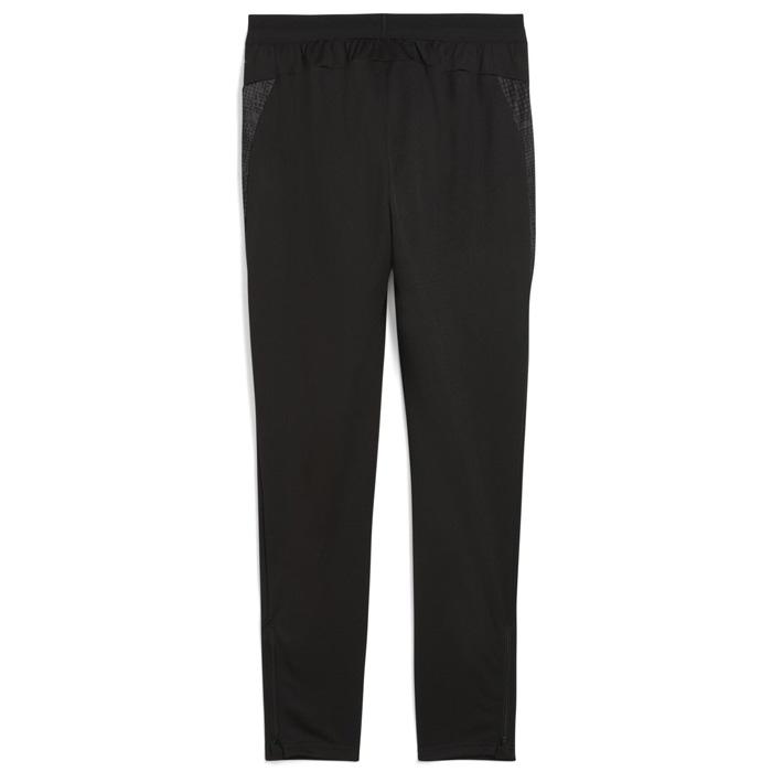 ACミラン 25-26 トレーニングパンツ(ブラック)【PUMA/プーマ】(782374-04) | PUMA | 01