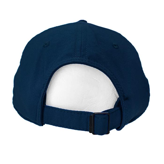 トッテナム 25-26 クラブ ソフト キャップ (ネイビー)【NIKE/ナイキ】(HQ6807-451) | NIKE | 03