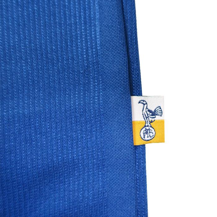 PONY（ポニー） ○トッテナム 1997-98 レトロ アウェイ 半袖