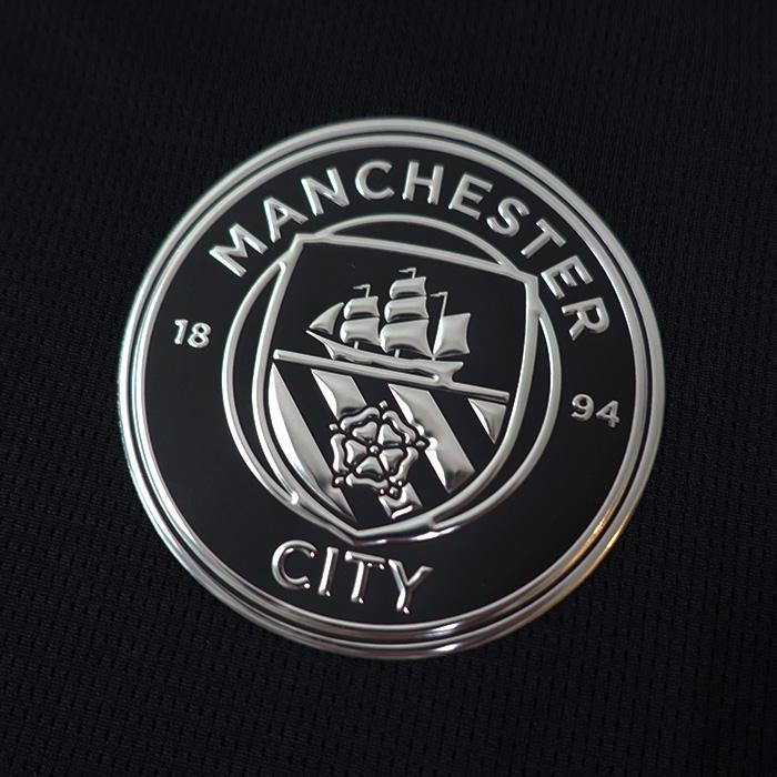 Barça FC Barcelona バルセロナ ピンズのセット Amazon.co.jp: FC