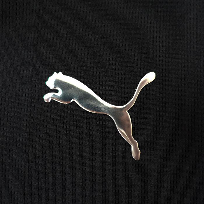 PUMA ○マンチェスターシティ 25-26 アウェイ 半袖 ユニフォーム