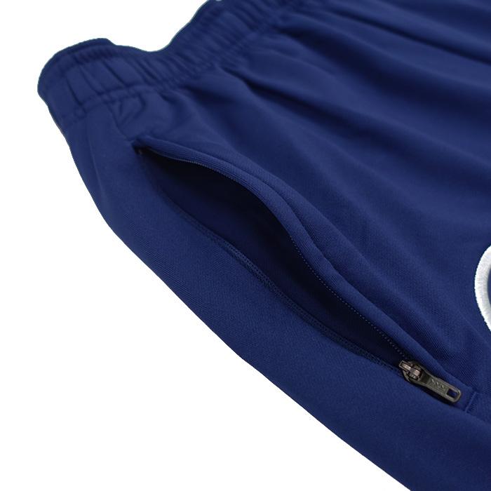 NIKE インテル 25-26 Dri-FIT Strike ドリルトップ＆KPZパンツ