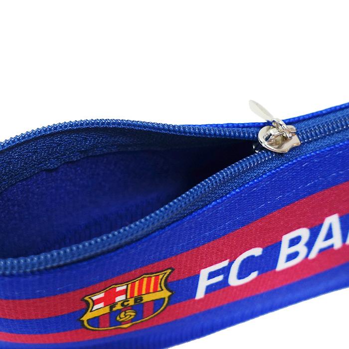 FCバルセロナ オフィシャル ペンケース(BCN54122) |  | 01