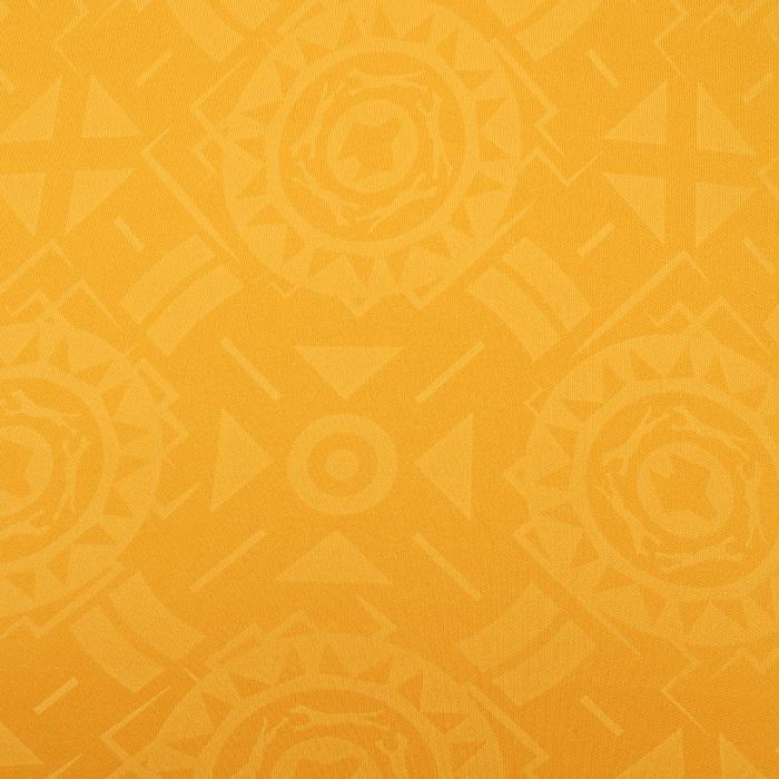 ●ウルブス 25-26 ホーム 半袖 ユニフォーム【SUDU/スドゥ】【ウルヴァーハンプトン・ワンダラーズ】(2400575) |  | 03